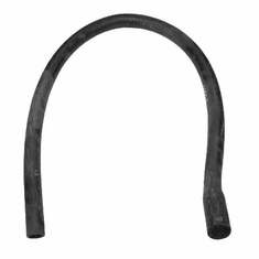 thumbnail interactive-video image 1 of Crown Automotive Fuel Sending Unit For Jeep SJ Cherokee Grand Wagoneer J5363490 1 of 2
