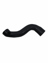 Fuel Filler Hose, Thrift Side 1963-1976, 1966-1977 Townside, J-Series, J10 & J20 Trucks