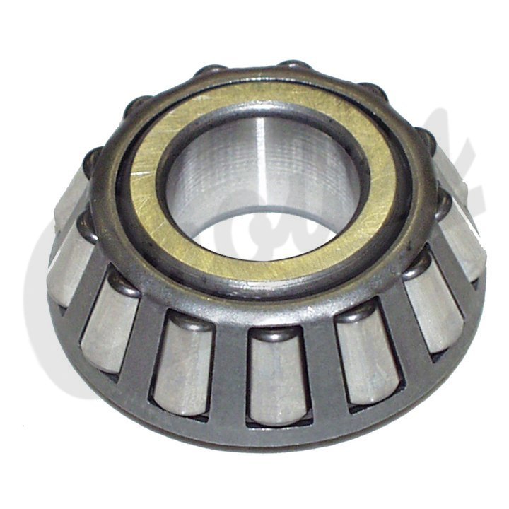 FSJ Jeep Part J0052940 King Pin Bearing, Dana Front Axle, 1963  