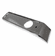 Side Marker Lamp and Base Kit, 1984-1991 Jeep Grand Wagoneer