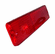 Side Marker Lamp and Base Kit, 1984-1991 Jeep Grand Wagoneer