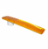 Side Marker Lamp and Base Kit, 1984-1991 Jeep Grand Wagoneer