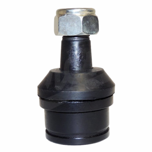  Lower Ball Joint 1974-1991 SJ & J-Series