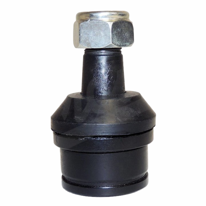  Lower Ball Joint 1974-1991 SJ & J-Series