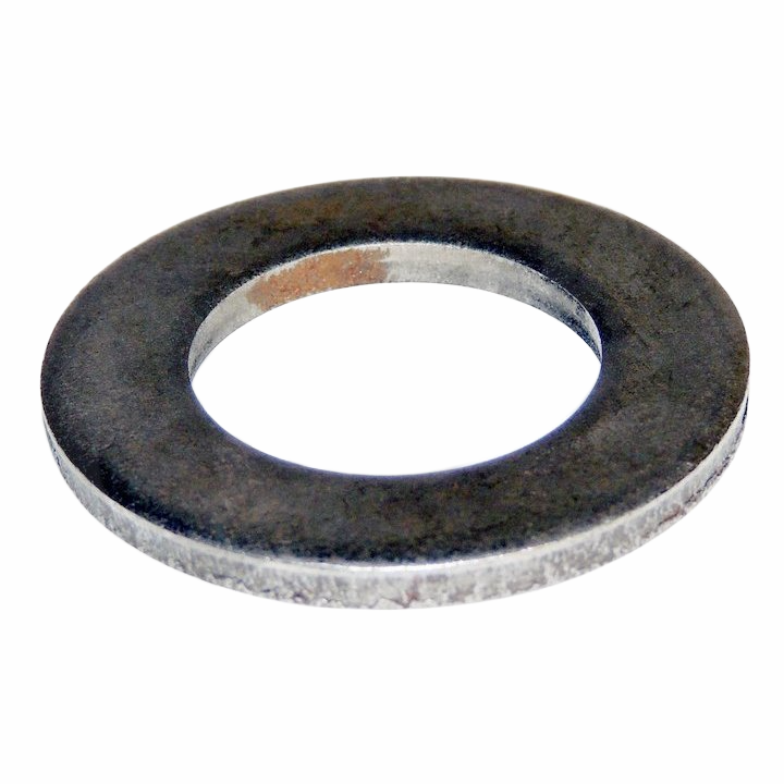 Mainshaft Washer for T14, T15 and T18 Transmissions