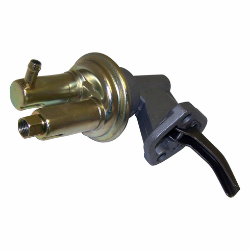 Mechanical Fuel Pump 1977-1980 4.2L Engine