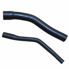 1984-2001-cherokee-xj-fuel-system-parts-dino-s-full-size-jeep
