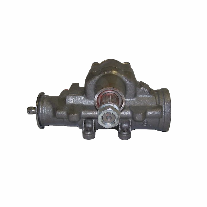 New Power Steering Gear 1980-1991 SJ & J-Series
