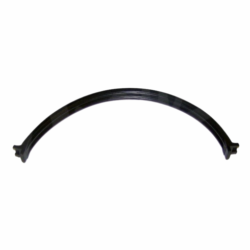 Oil Pan to Timing Cover Seal 1970-1991 AMC V8 Engines