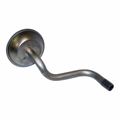 Oil Pickup Tube & Screen 1970-1991 AMC V8 5.0L 5.9L or 6.6L Engine
