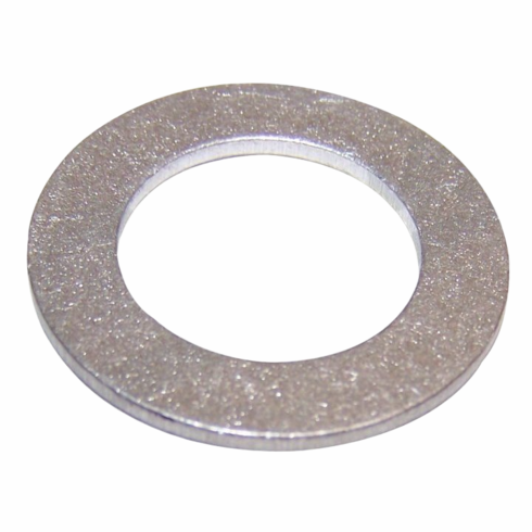 Oil Plug Gasket 1965-1991 AMC 3.8L, 4.2L, 5.9L Engines