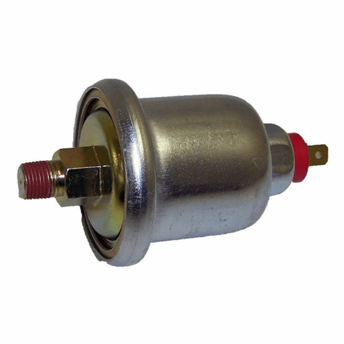 Oil Pressure Sending Unit for 1986-1991 Jeep Grand Wagoneer, J-Series Trucks