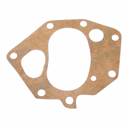 Oil Pump Cover Gasket 1970-1991 AMC V8 Engines