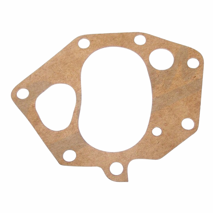 Oil Pump Cover Gasket 1970-1991 AMC V8 Engines