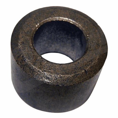 Pilot Bushing for 1968-1971 Jeep SJ & J-Series with V8-350 Engine