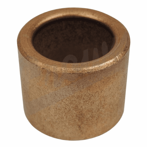 Pilot Bushing for 1972-1979 Jeep SJ & J-Series with V8 Engine