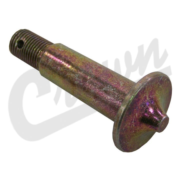 FSJ Jeep Part J5352787 Front Sway Bar Link Pin for 19761991 Jeep