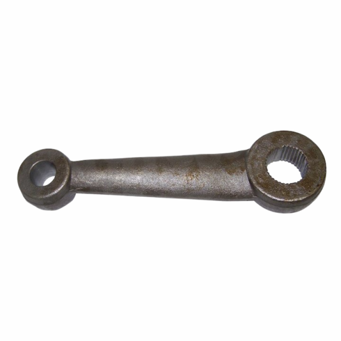 Pitman Arm 1974-1991 with Power Steering