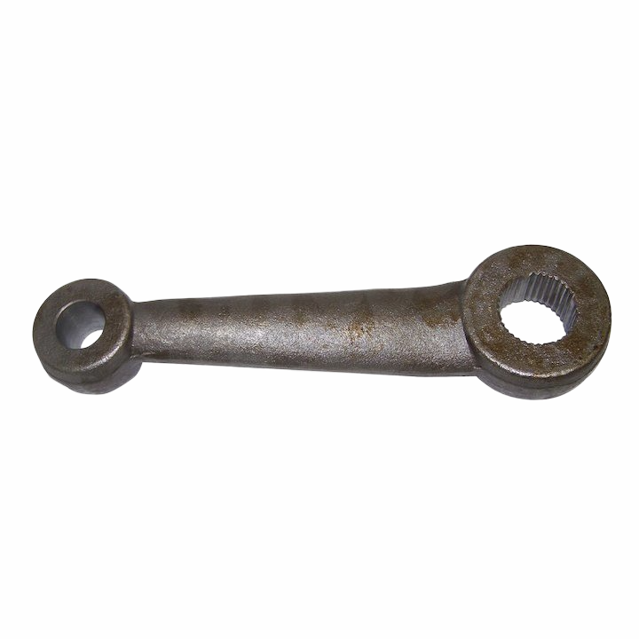 Pitman Arm 1974-1991 with Power Steering
