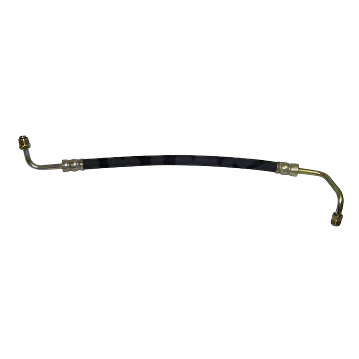 Power Steering Pressure Hose 1980-1988 with 4.2L Engine
