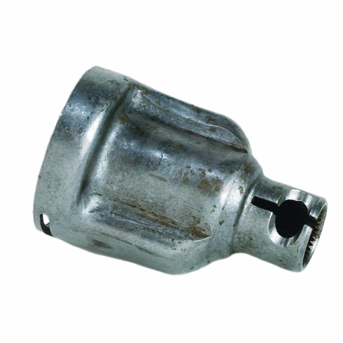 Power Steering Shaft Coupling 1974-1985