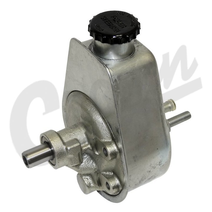 Bomba Freno Jeep Cherokee / Comanche / Wagoneer 4.0 L6 90-95 | Cuotas Bomba Freno Jeep Cherokee / Comanche / Wagoneer 4.0 L6 90-95 | Cuotas