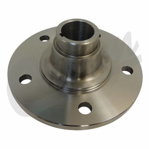 Rear Axle Hub for Dana 53 Axles Willys Pickup & Jeep Truck