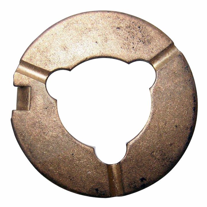 Rear Countershaft Thrust Washer for T14 Transmission