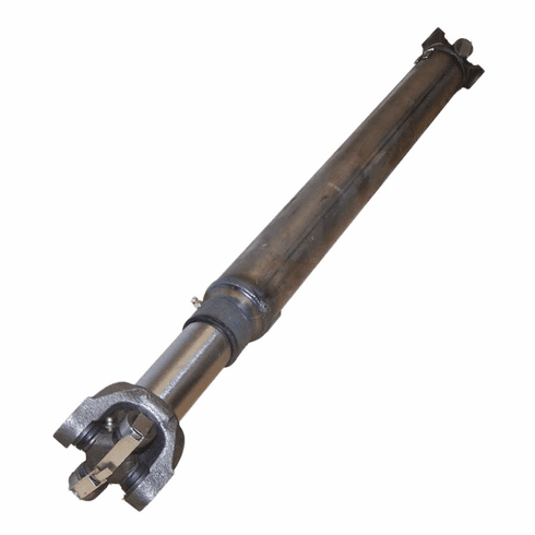 Rear Drive Shaft for 1981-1986 Jeep SJ & J-Series with 4.2L Engine, Automatic Transmission