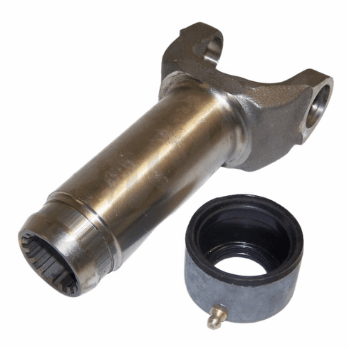 Rear Drive Shaft Slip Yoke for 1981-1991 Jeep SJ & J-Series