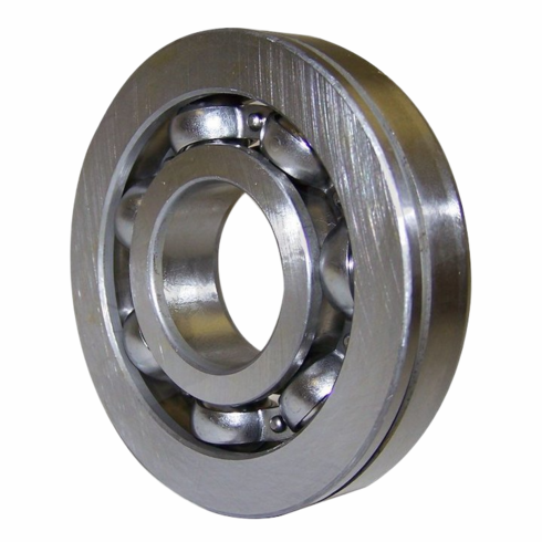 Rear Mainshaft Bearing for T14 Transmission