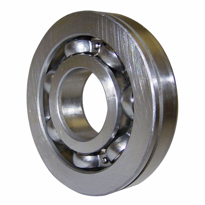 Rear Mainshaft Bearing for T14 Transmission