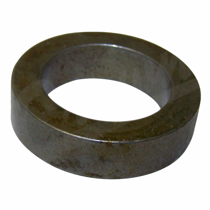Rear Mainshaft Bearing Spacer for T14 Transmission