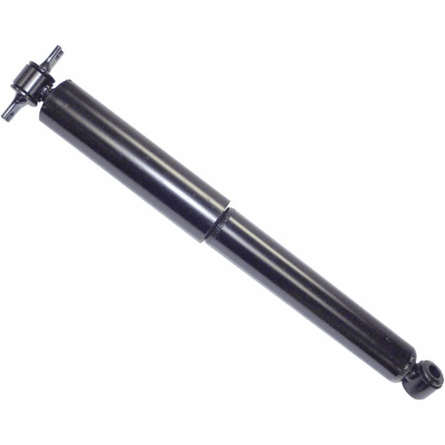 Rear Shock Absorber for 84-01 Jeep Cherokee XJ & 84-90 Wagoneer XJ