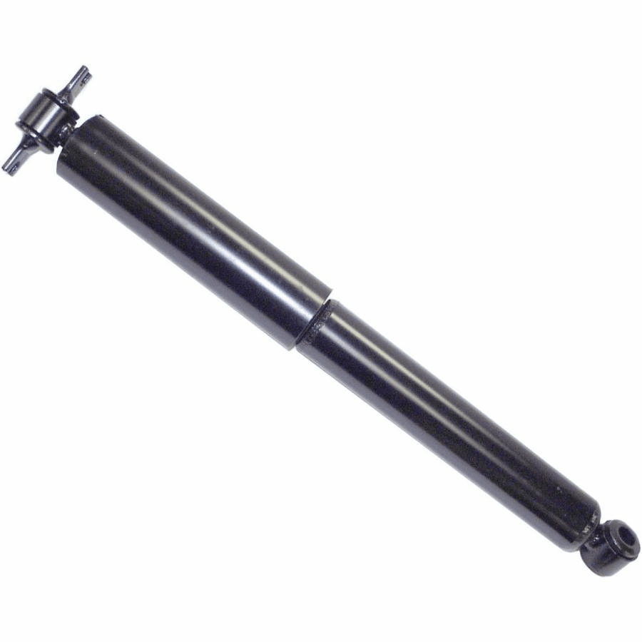 Rear Shock Absorber for 84-01 Jeep Cherokee XJ & 84-90 Wagoneer XJ