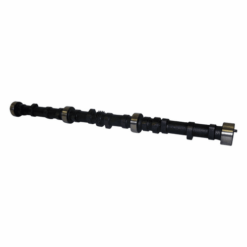 Replacement Camshaft, 3.8L, 4.2L Engine for 1965-1980 Jeep Cherokee, Wagoneer, J10, J20