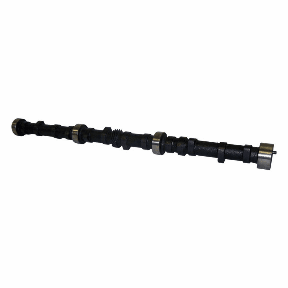 Replacement Camshaft, 3.8L, 4.2L Engine for 1965-1980 Jeep Cherokee, Wagoneer, J10, J20