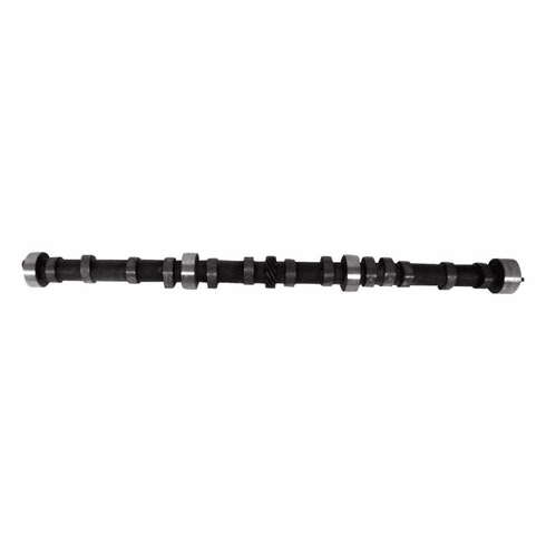 Replacement Camshaft for 1981-1986 Jeep Wagoneer, Cherokee, J10, J20 with 4.2L Engine