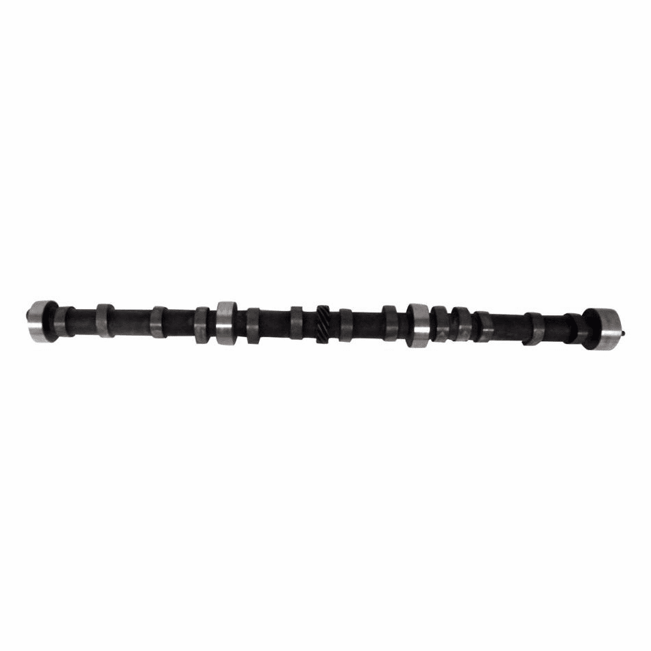 Replacement Camshaft for 1981-1986 Jeep Wagoneer, Cherokee, J10, J20 with 4.2L Engine
