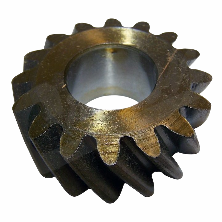 Reverse Idler Gear for T14 Transmission