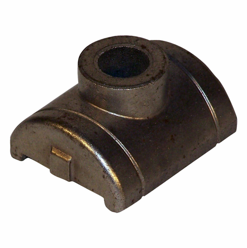Rocker Arm Pivot 1980-1991 AMC 4.2L, 5.9L