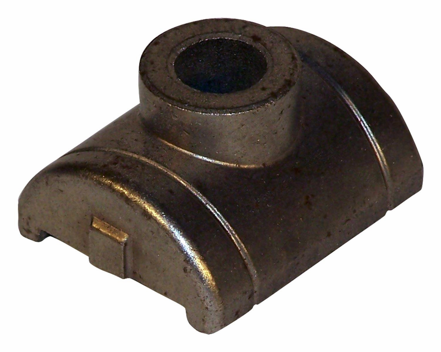 Rocker Arm Pivot 1980-1991 AMC 4.2L, 5.9L