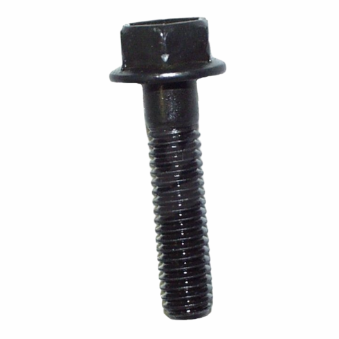 Rocker Arm Pivot Bolt 1972-1991 AMC 4.2L, 5.9L Engines