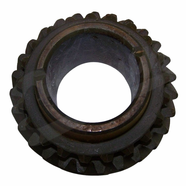 Second Gear for T14 Transmission