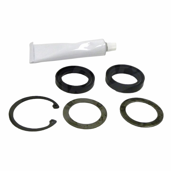 Sector Shaft Seal Kit 1973-1991 with Power Steering