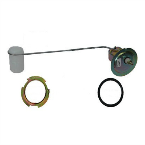 FSJ Jeep Part JWSU1 Fuel Sending Unit, 19701979 Jeep Cherokee and