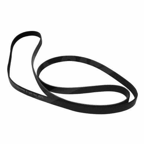 Serpentine Belt for 1981-1986 Jeep SJ & J Series with 4.2L Engine
