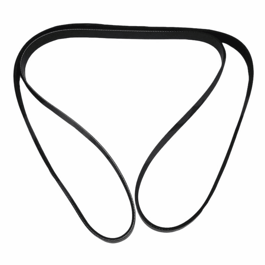 Serpentine Belt for 1983-1986 Jeep SJ & J Series with 4.2L Engine, without Power Steering