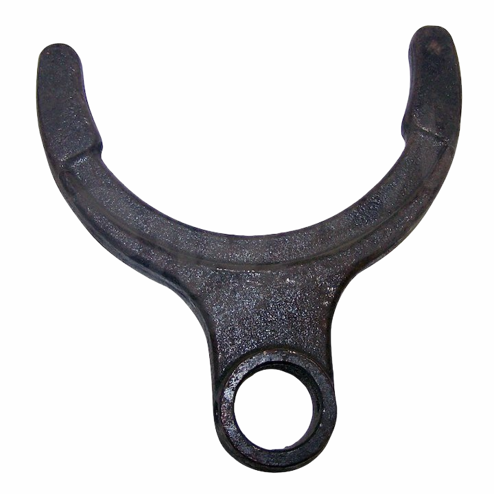 Shifter Fork 1st & Reverse and 2nd & 3rd Gear for T14 Transmission