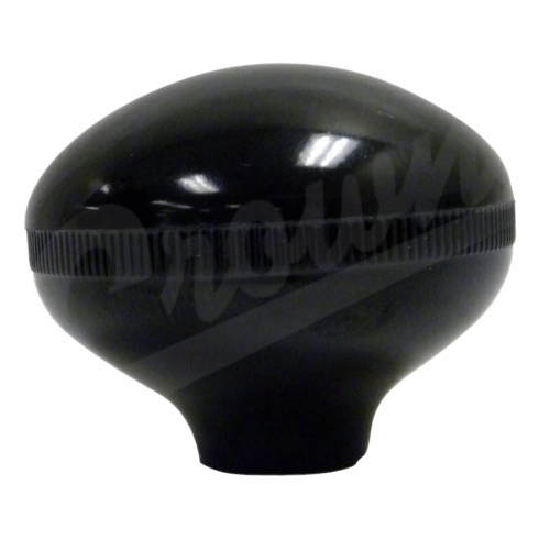 Shifter Knob for T14 and T15 Transmissions